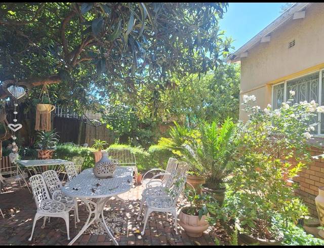 3 BEDROOM PROPERTY TO RENT IN DALVIEW